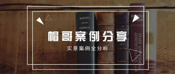 1560481335868804.jpg 34.jpg