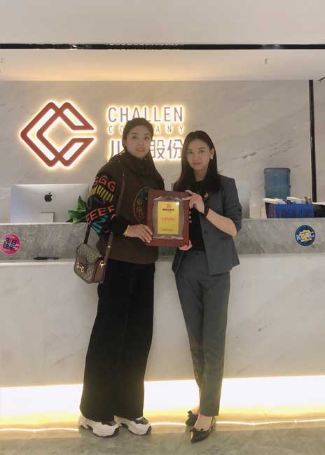 四川成都的宋姐沒有任何的餐飲經(jīng)營(yíng)