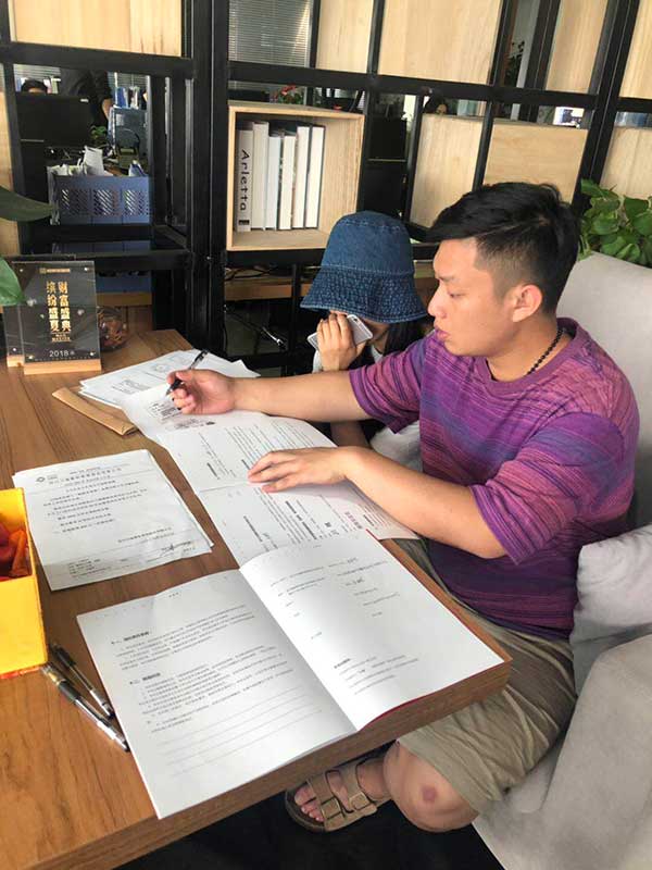 1558064522666954.jpg 33.jpg