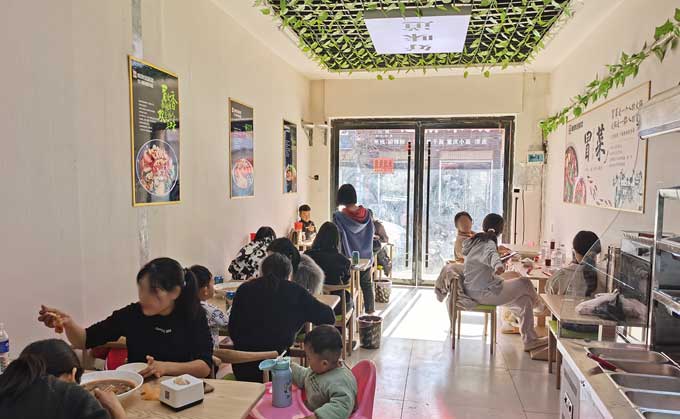 1637223247489329.jpg 1522.jpg