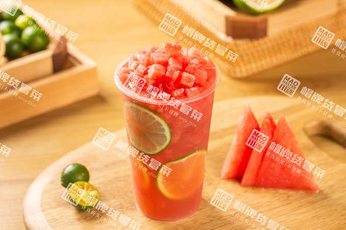 新手如何開好一家冒菜加盟店