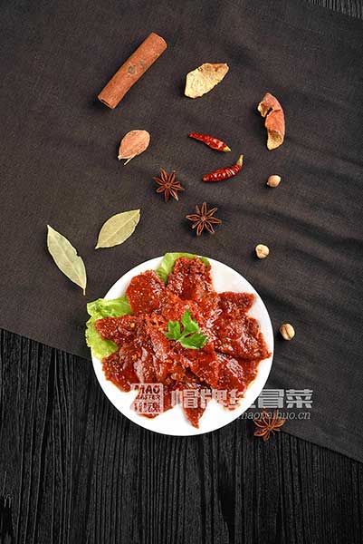 創(chuàng)業(yè)者開(kāi)冒菜加盟店必看的攻略