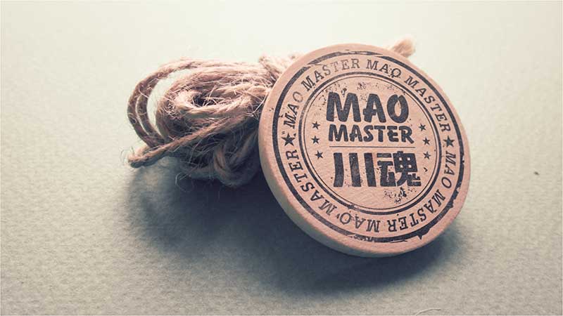 選擇四川冒菜加盟品牌需要了解的內(nèi)容 選擇四川冒菜加盟品牌需要了解的內(nèi)容