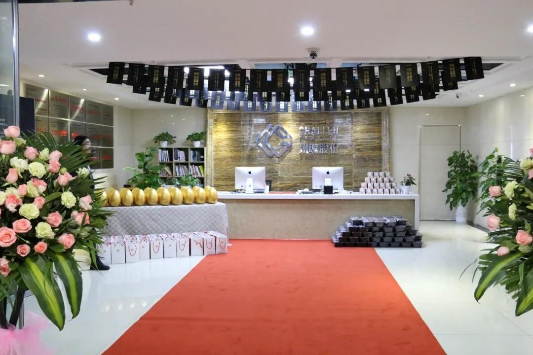 1561081517465731.jpg 1561081517465731.jpg