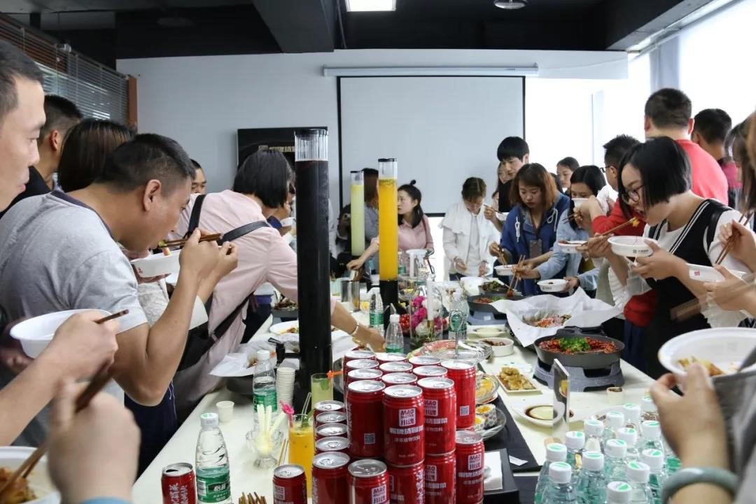 1561081553279861.jpg 1561081553279861.jpg