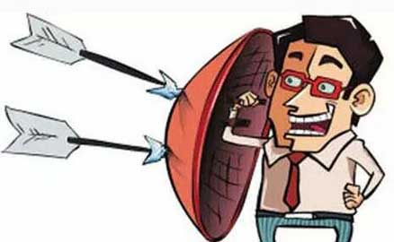 怎樣把冒菜加盟的風(fēng)險(xiǎn)降低？