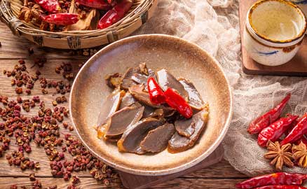 關(guān)于冒菜加盟不同的經(jīng)營方式