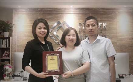 安徽蕪湖葉先生準備回老家創(chuàng)業(yè)