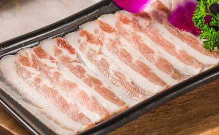 餐飲人，和顧客你會這樣說話嗎？