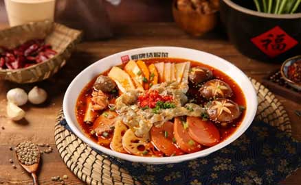 外賣排名上不去，餓了么商家排名怎么提高？