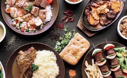 四大直轄市重慶能“吃”看看餐飲風(fēng)口在哪？