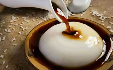 冒菜的靈魂伴侶 ——飲料的龍門陣