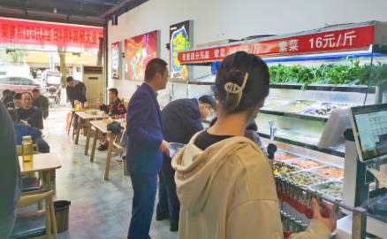 想開冒菜店以下這幾個(gè)問題需要注意？