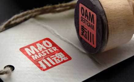 來(lái)自江西上饒的兩閨蜜攜手加入川魂