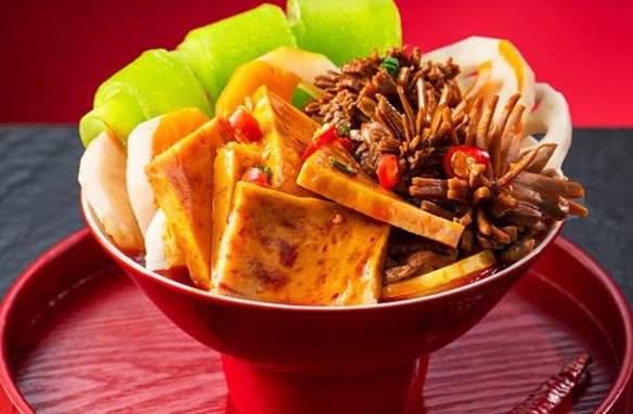 冒菜培訓(xùn)學(xué)費(fèi)多少錢？一文讀懂冒菜培訓(xùn)