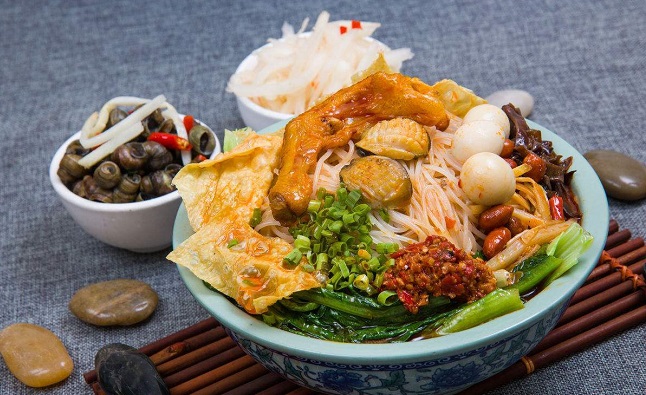 1680851635204236.jpeg 四川冒菜加盟怎么樣?一起了解一下