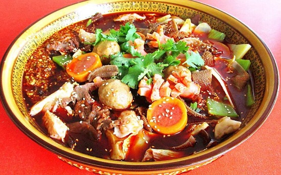 冒菜加盟哪家火爆？市場前景如何？