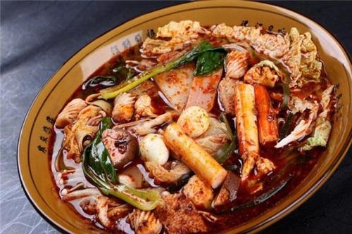 加盟冒菜店，如何選擇優(yōu)質品牌？