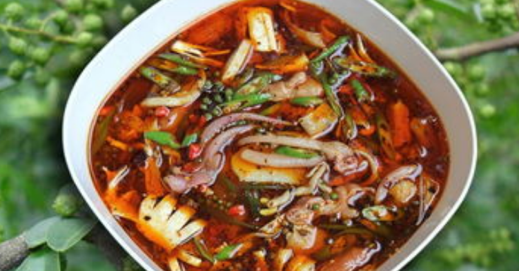 哪家冒菜最便宜？加盟經(jīng)營(yíng)的首選品牌有哪些