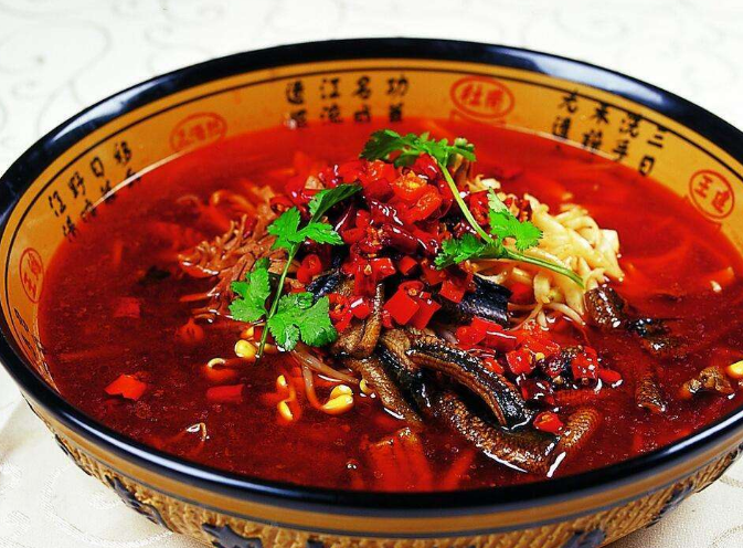 北京冒菜加盟哪家好！冒菜市場(chǎng)發(fā)展前景廣闊