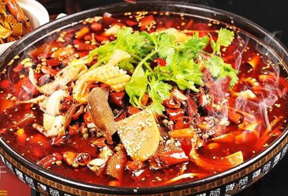 四川冒菜加盟哪個好？冒菜行業(yè)的發(fā)展前景