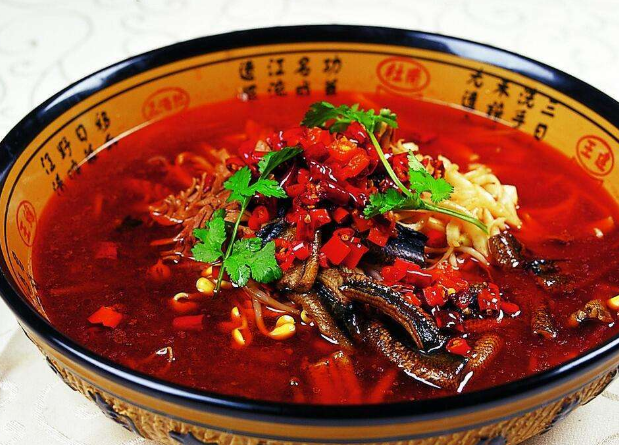 冒菜加盟怎么樣？了解市場(chǎng)前景，決策加盟