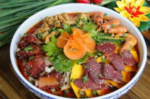 加盟“安徽地道冒菜”需要具備哪些條件？