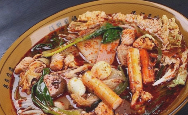 加盟山西帽牌貨冒菜，需要注意什么？