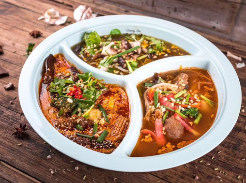 加盟帽牌貨冒菜加盟店需要滿足哪些條件？