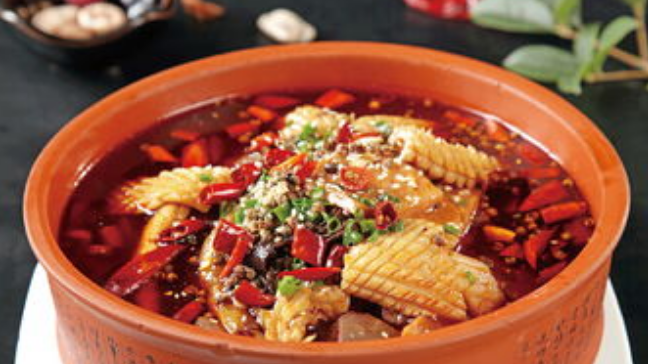 帽牌貨冒菜加盟需要多少費(fèi)用？加盟費(fèi)用不是唯一成本