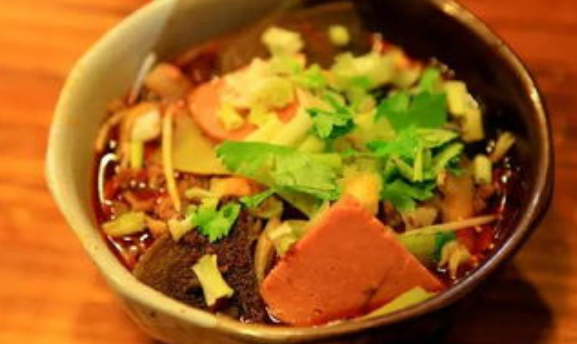 帽牌貨冒菜的加盟模式有哪些劣勢(shì)？