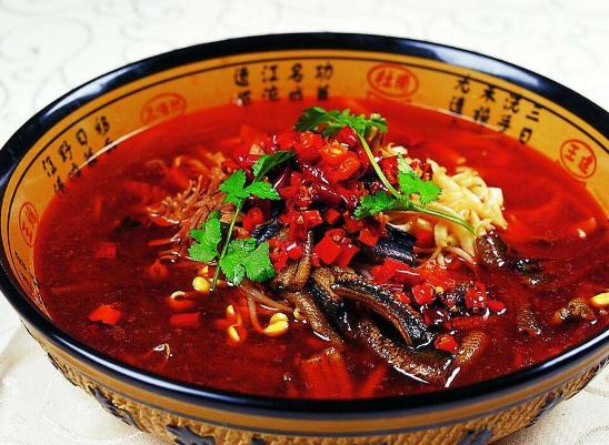 帽牌貨冒菜適合加盟嗎？加盟費用是多少？