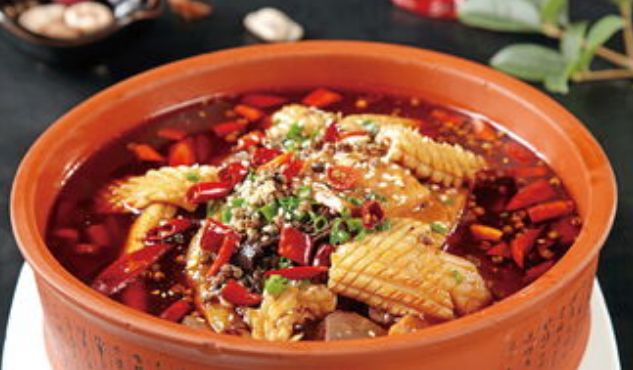 如何選擇冒菜加盟品牌？