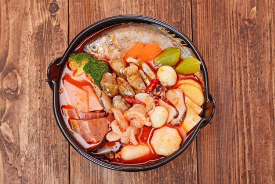 冒菜加盟利潤多少？冒菜行業(yè)現(xiàn)狀