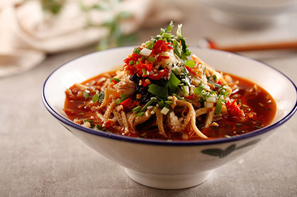 1687659929851179.png 請(qǐng)問(wèn)冒菜加盟投資大嗎?冒菜市場(chǎng)前景