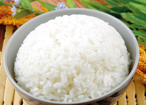 冒菜搭配什么主食好吃呢，來看看吧