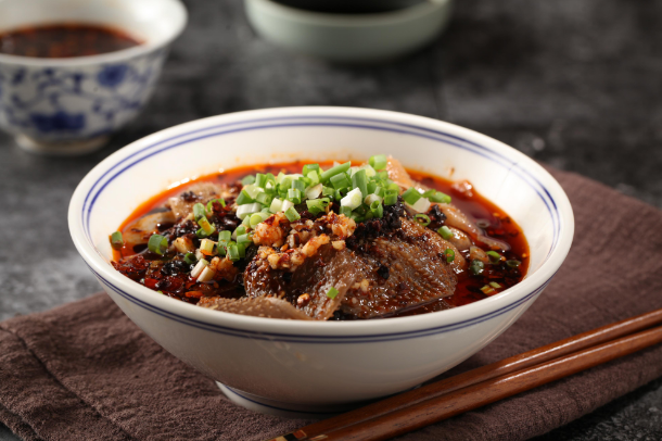 1688008201125118.png 冒菜菜品都有哪些菜品