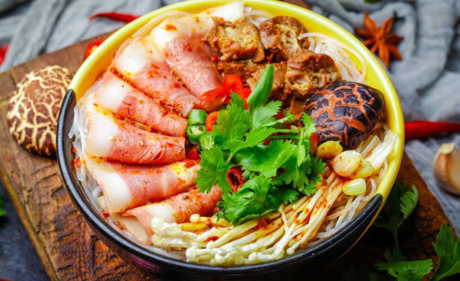 成都冒菜加盟費(fèi)多少？想做餐飲的看過來