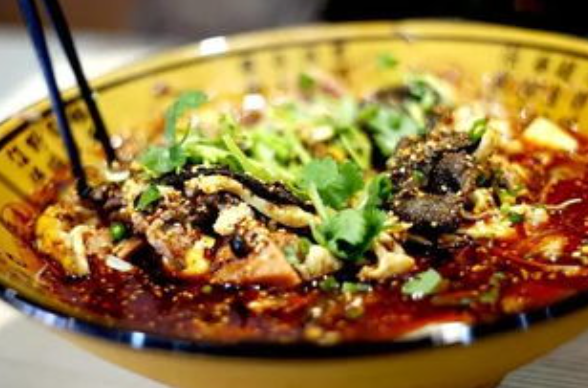 做冒菜生意到底掙錢嗎，帶你了解冒菜項(xiàng)目