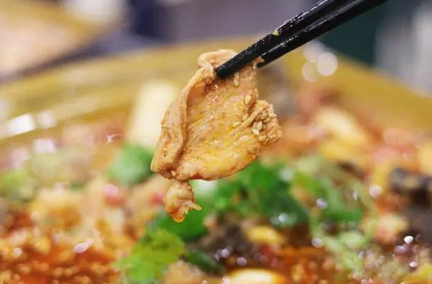 30平米冒菜店到底賺錢嗎，快來了解一下吧