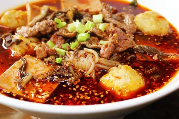 1700530762188995.png 開一家冒菜店需要多少資金