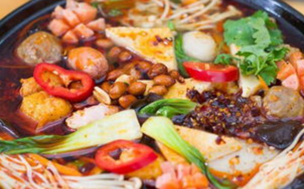 1700790170997334.png 火鍋冒菜加盟費要多少錢