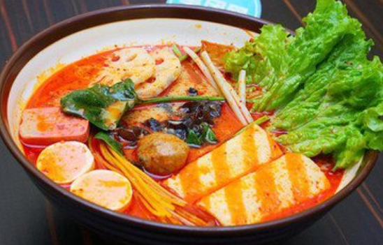 1701052723305308.png 麻辣燙加盟費多少錢