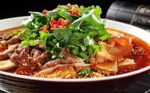 1701308613288666.png 開一個冒菜店有哪些步驟