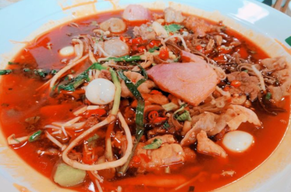 1701309619112019.png 冒菜店一天的工作流程是什么