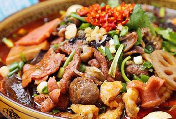 1701741215733673.png 冒菜適合開在哪里呢