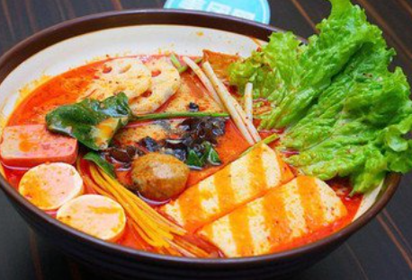 1701745247189092.png 麻辣燙加盟好還是自己開好