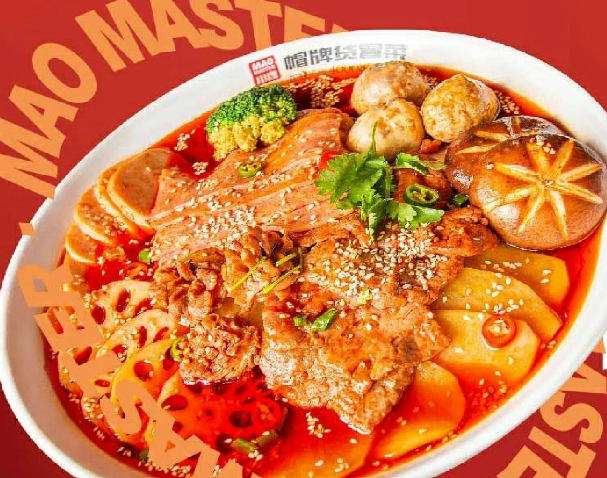 冬季來(lái)臨，冒菜加盟店創(chuàng)意促銷(xiāo)策略