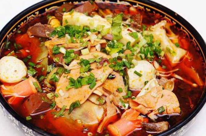 1702878726185160.png 2023年選擇哪一家冒菜加盟比較好