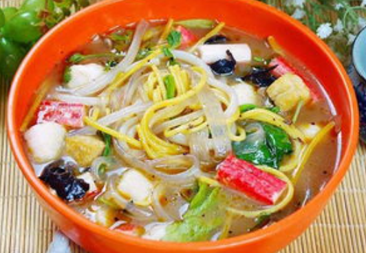 加盟麻辣燙需要多少錢？創(chuàng)業(yè)門檻大公開(kāi)！